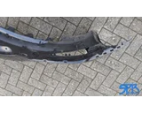 Koop Voorbumper bij SPR Parts