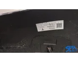 Koop Voorbumper bij SPR Parts