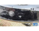 Koop Voorbumper bij SPR Parts