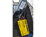 Koop Voorbumper bij SPR Parts