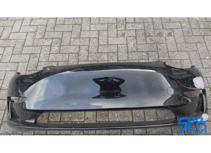 Koop Voorbumper bij SPR Parts