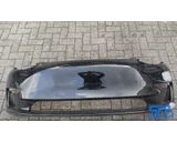 Koop Voorbumper bij SPR Parts