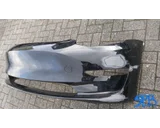 Koop Voorbumper bij SPR Parts