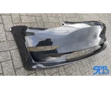 Koop Voorbumper bij SPR Parts