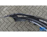 Koop Voorbumper bij SPR Parts
