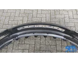 Koop Voorbumper bij SPR Parts