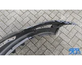 Koop Voorbumper bij SPR Parts