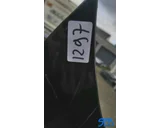 Koop Voorbumper bij SPR Parts