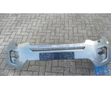 Koop Voorbumper bij SPR Parts