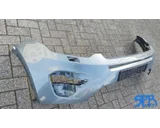 Koop Voorbumper bij SPR Parts