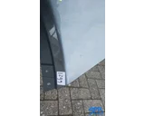 Koop Voorbumper bij SPR Parts