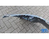 Koop Voorbumper bij SPR Parts