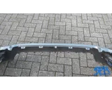 Koop Voorbumper bij SPR Parts