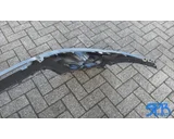 Koop Voorbumper bij SPR Parts
