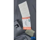 Koop Voorbumper bij SPR Parts