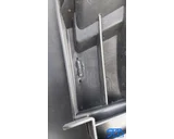 Koop Voorbumper bij SPR Parts
