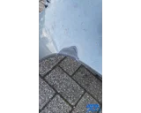 Koop Voorbumper bij SPR Parts