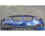 Koop Voorbumper bij SPR Parts