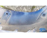 Koop Voorbumper bij SPR Parts