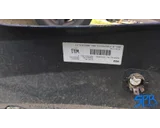 Koop Voorbumper bij SPR Parts