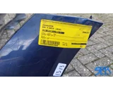 Koop Voorbumper bij SPR Parts