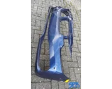 Koop Voorbumper bij SPR Parts