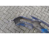 Koop Voorbumper bij SPR Parts