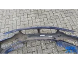 Koop Voorbumper bij SPR Parts