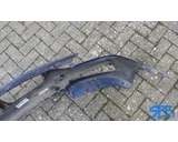 Koop Voorbumper bij SPR Parts