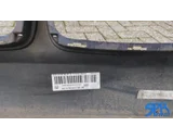 Koop Voorbumper bij SPR Parts