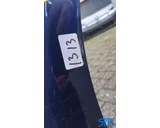 Koop Voorbumper bij SPR Parts