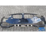 Koop Voorbumper bij SPR Parts