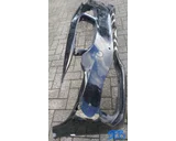 Koop Voorbumper bij SPR Parts