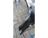 Koop Voorbumper bij SPR Parts