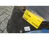 Koop Voorbumper bij SPR Parts