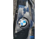 Koop Voorbumper bij SPR Parts