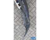 Koop Voorbumper bij SPR Parts