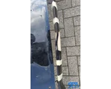 Koop Voorbumper bij SPR Parts