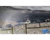 Koop Voorbumper bij SPR Parts
