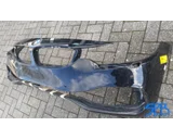 Koop Voorbumper bij SPR Parts