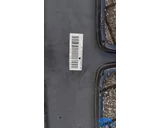 Koop Voorbumper bij SPR Parts