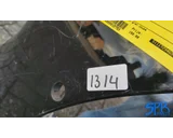 Koop Voorbumper bij SPR Parts