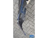 Koop Voorbumper bij SPR Parts