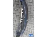 Koop Voorbumper bij SPR Parts