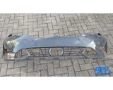Koop Voorbumper bij SPR Parts