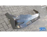 Koop Voorbumper bij SPR Parts