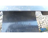 Koop Voorbumper bij SPR Parts