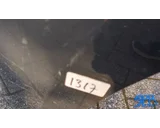 Koop Voorbumper bij SPR Parts