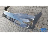 Koop Voorbumper bij SPR Parts