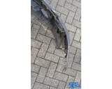 Koop Voorbumper bij SPR Parts